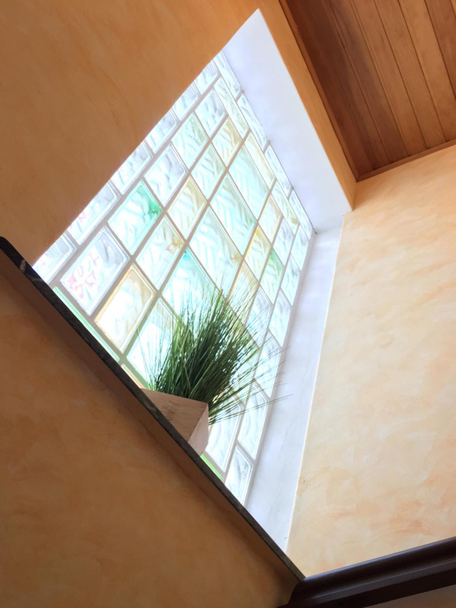 Ferienwohnung Berta Lueneburg Exteriér fotografie